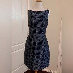 Gorgeous Elie Tahari Dress - Size 6